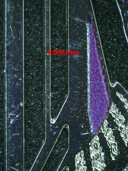 03990 ALBEDO (JAPANESE) - ValueUp