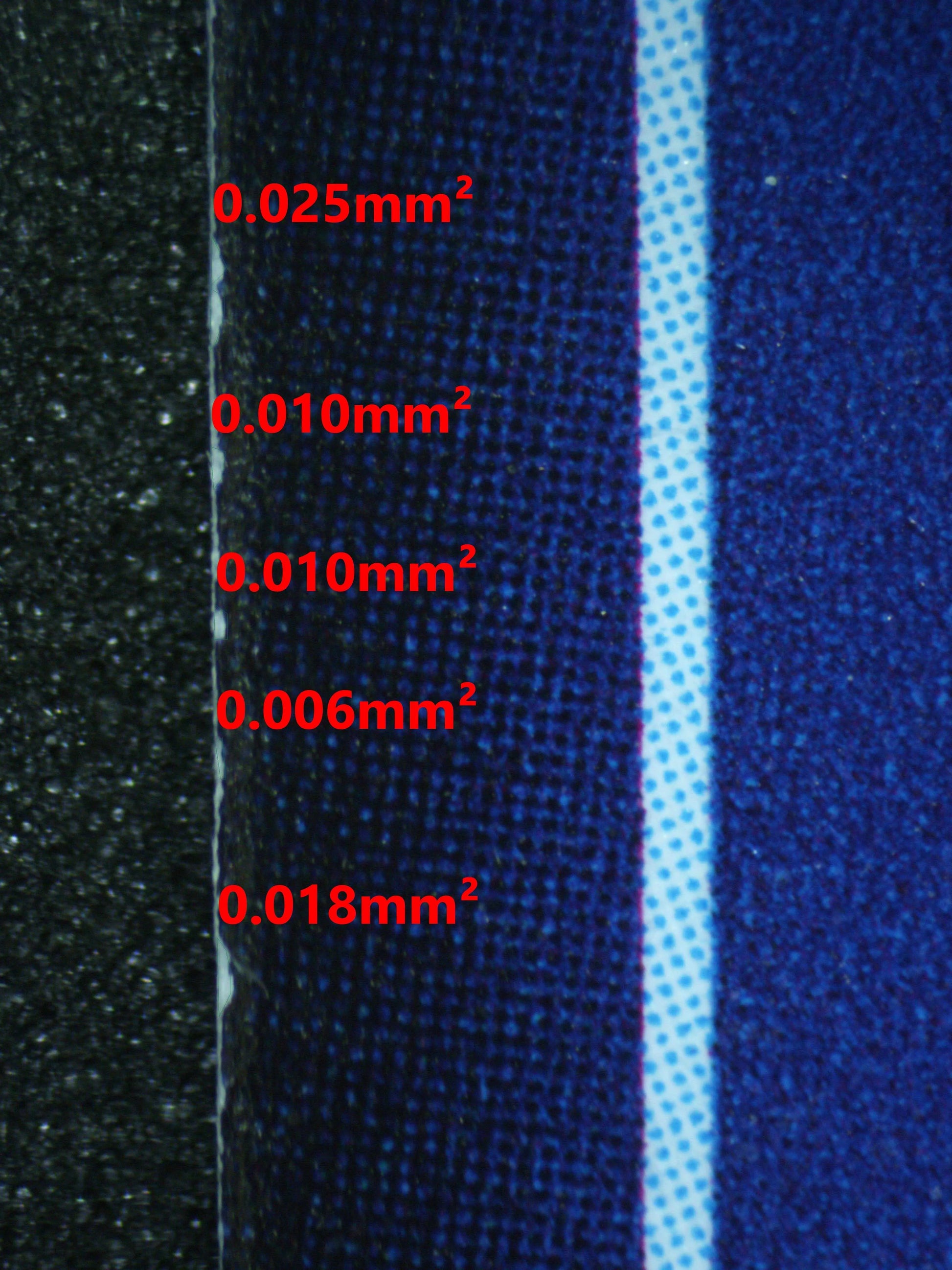 03991 A DELICATE PLAN - ValueUp