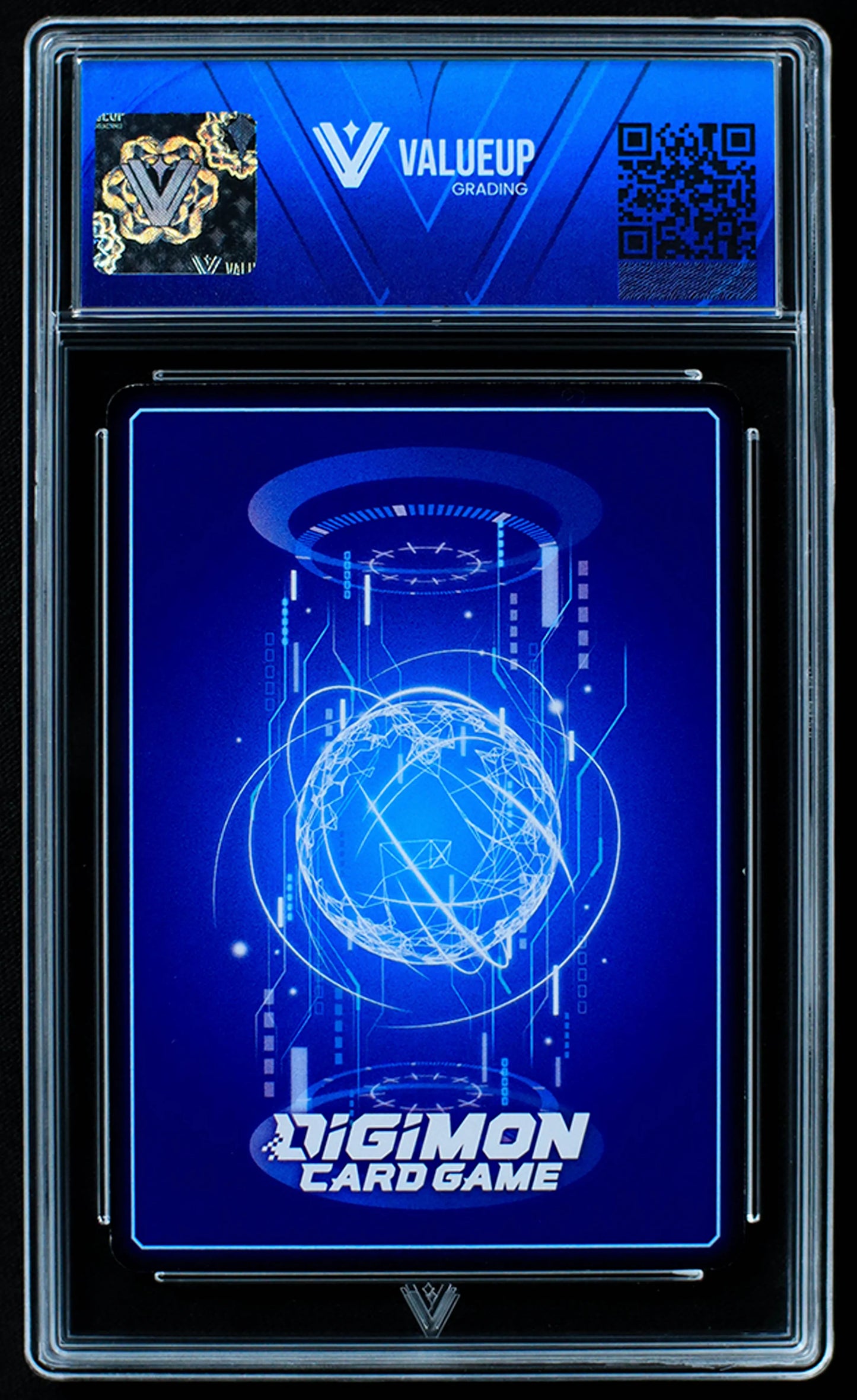 03991 A DELICATE PLAN - ValueUp