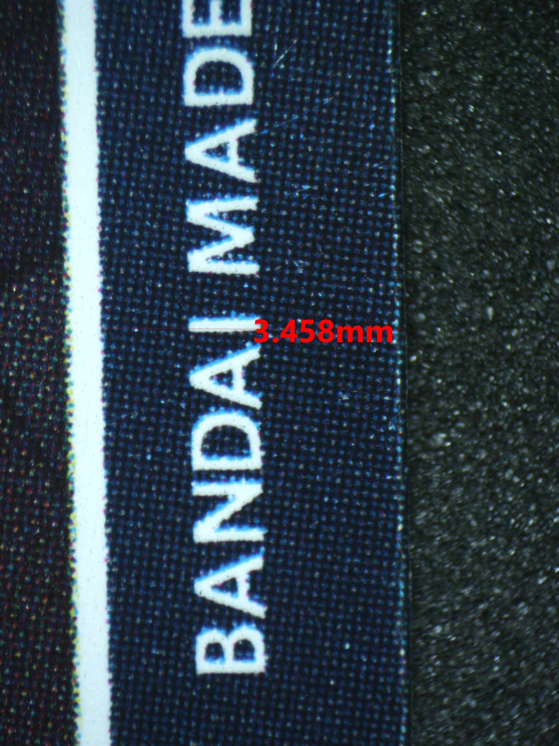 03991 A DELICATE PLAN - ValueUp