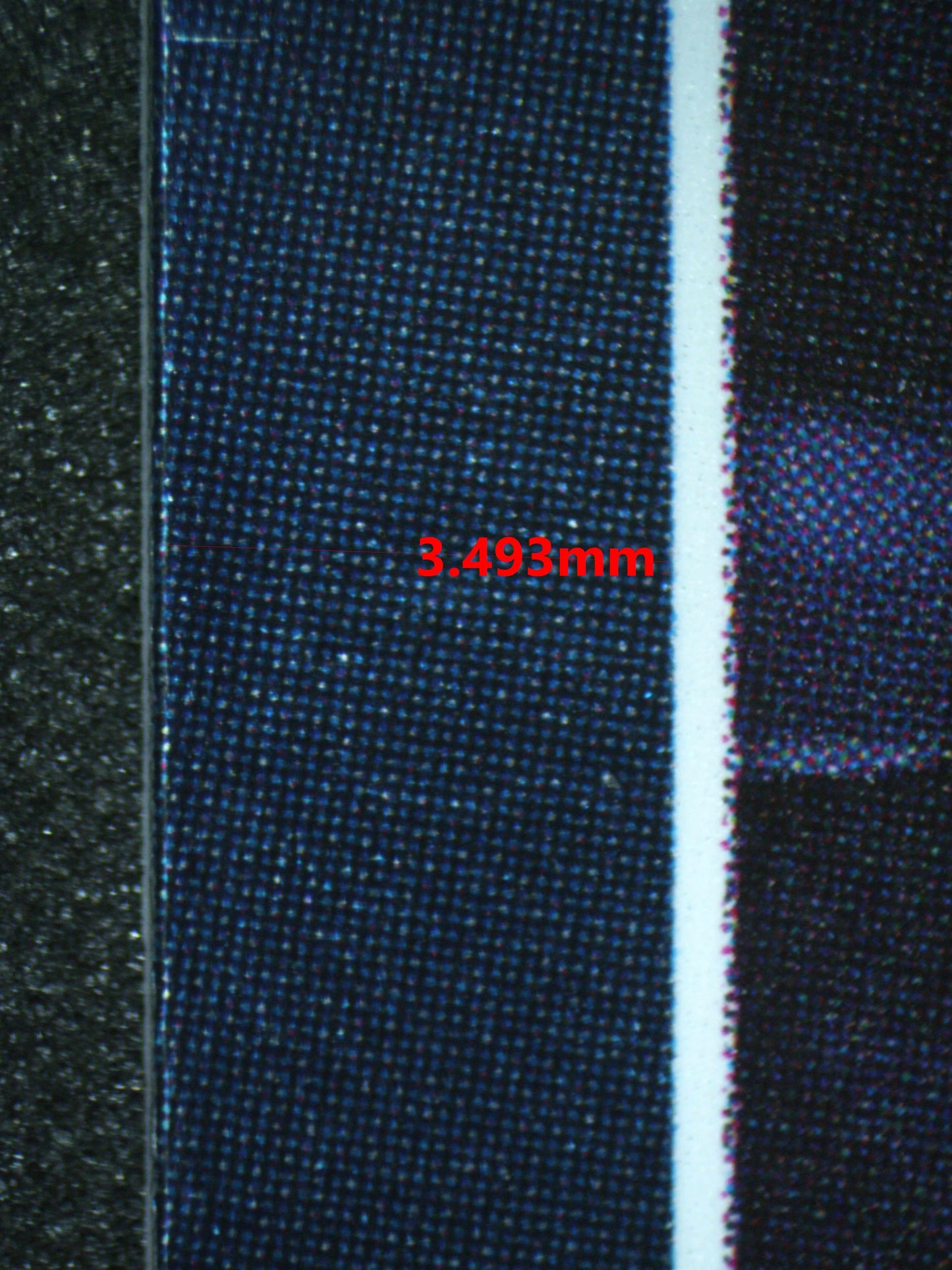 03991 A DELICATE PLAN - ValueUp