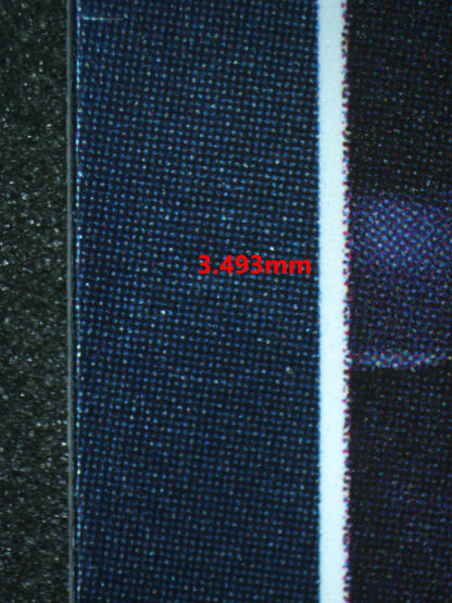 03991 A DELICATE PLAN - ValueUp