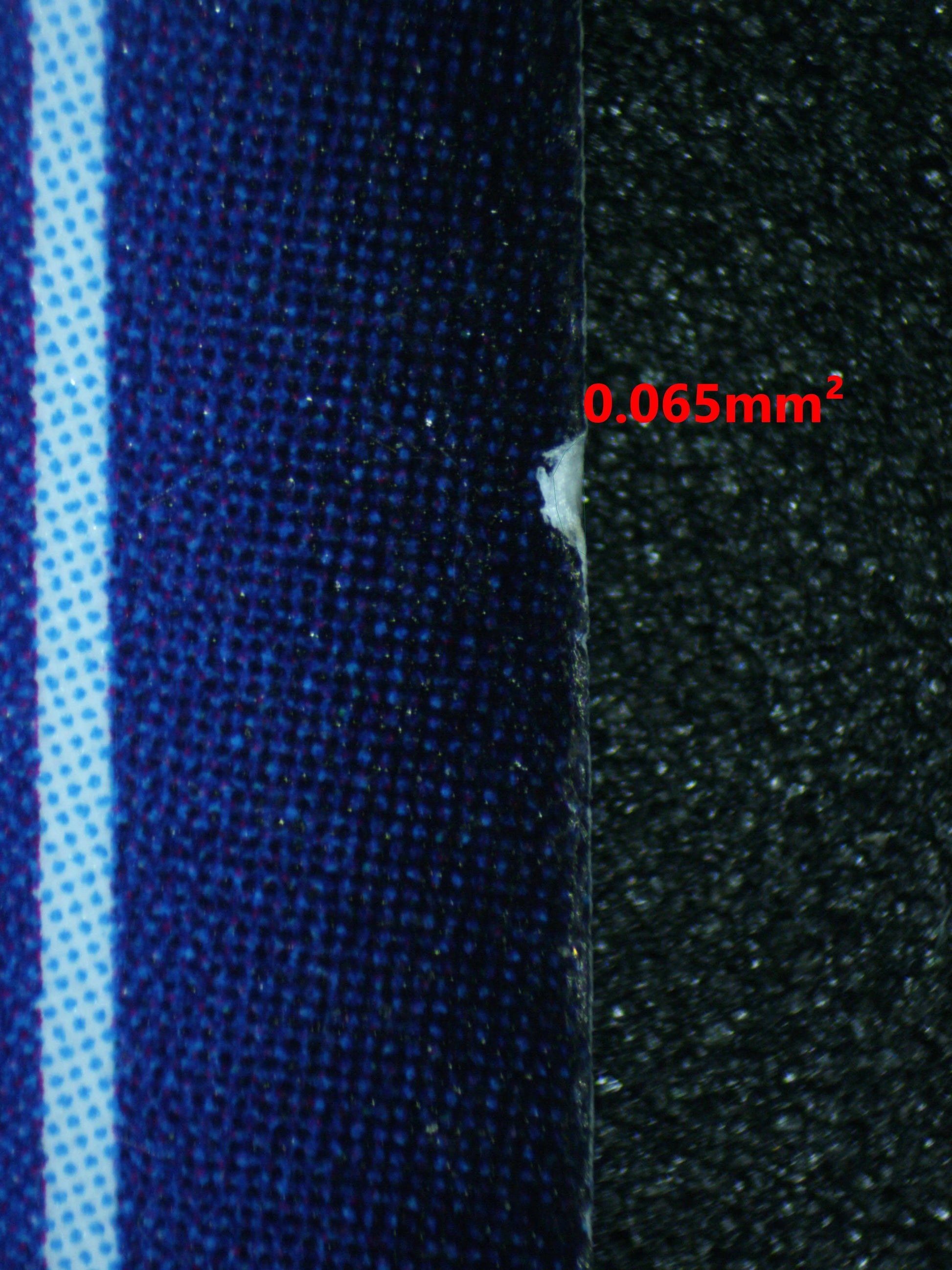 03991 A DELICATE PLAN - ValueUp