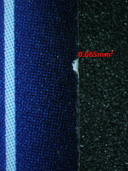 03991 A DELICATE PLAN - ValueUp