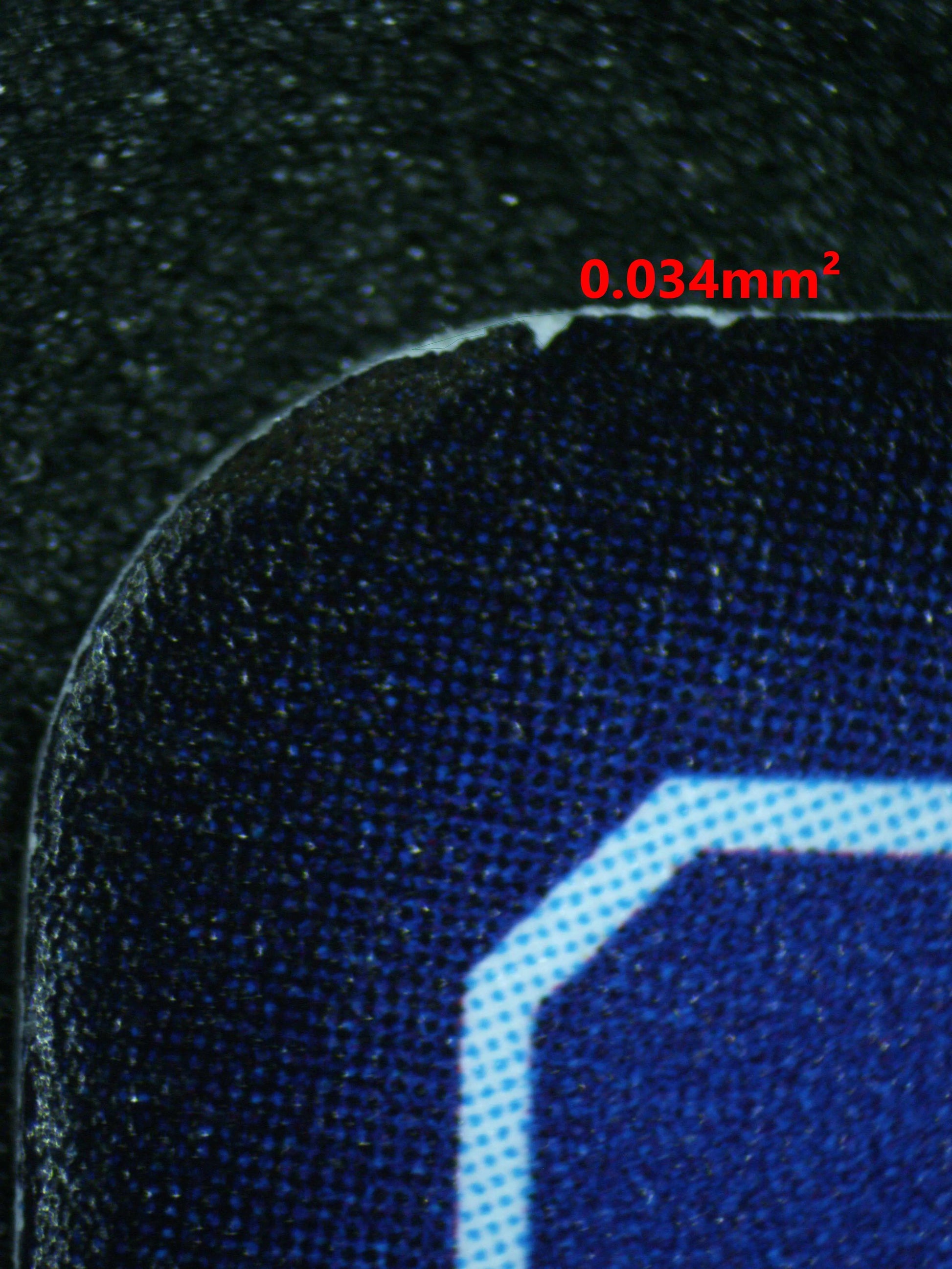 03991 A DELICATE PLAN - ValueUp