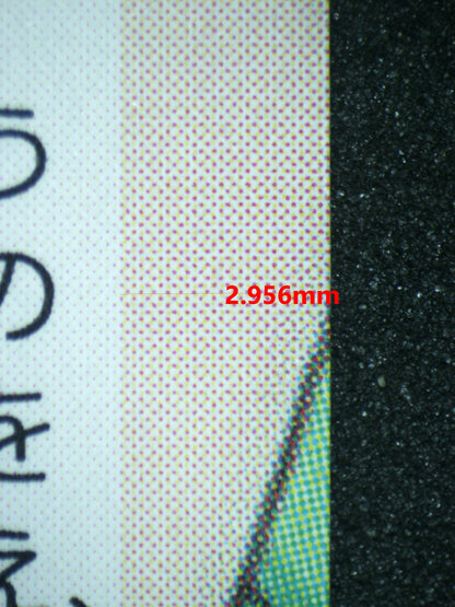 03992 CHISAKI, SUMMER RHAPSODY (JAPANESE) - ValueUp