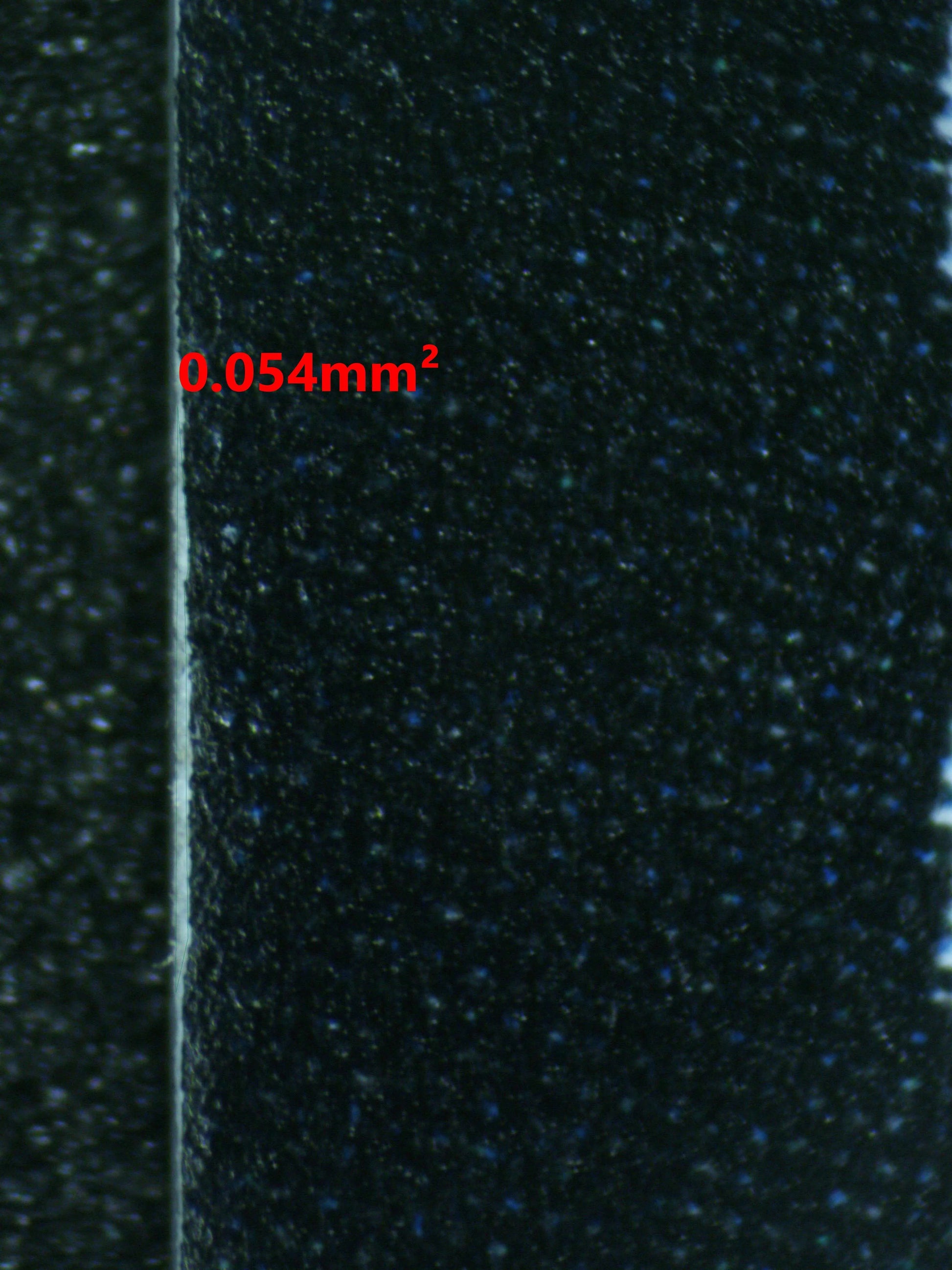 03992 CHISAKI, SUMMER RHAPSODY (JAPANESE) - ValueUp