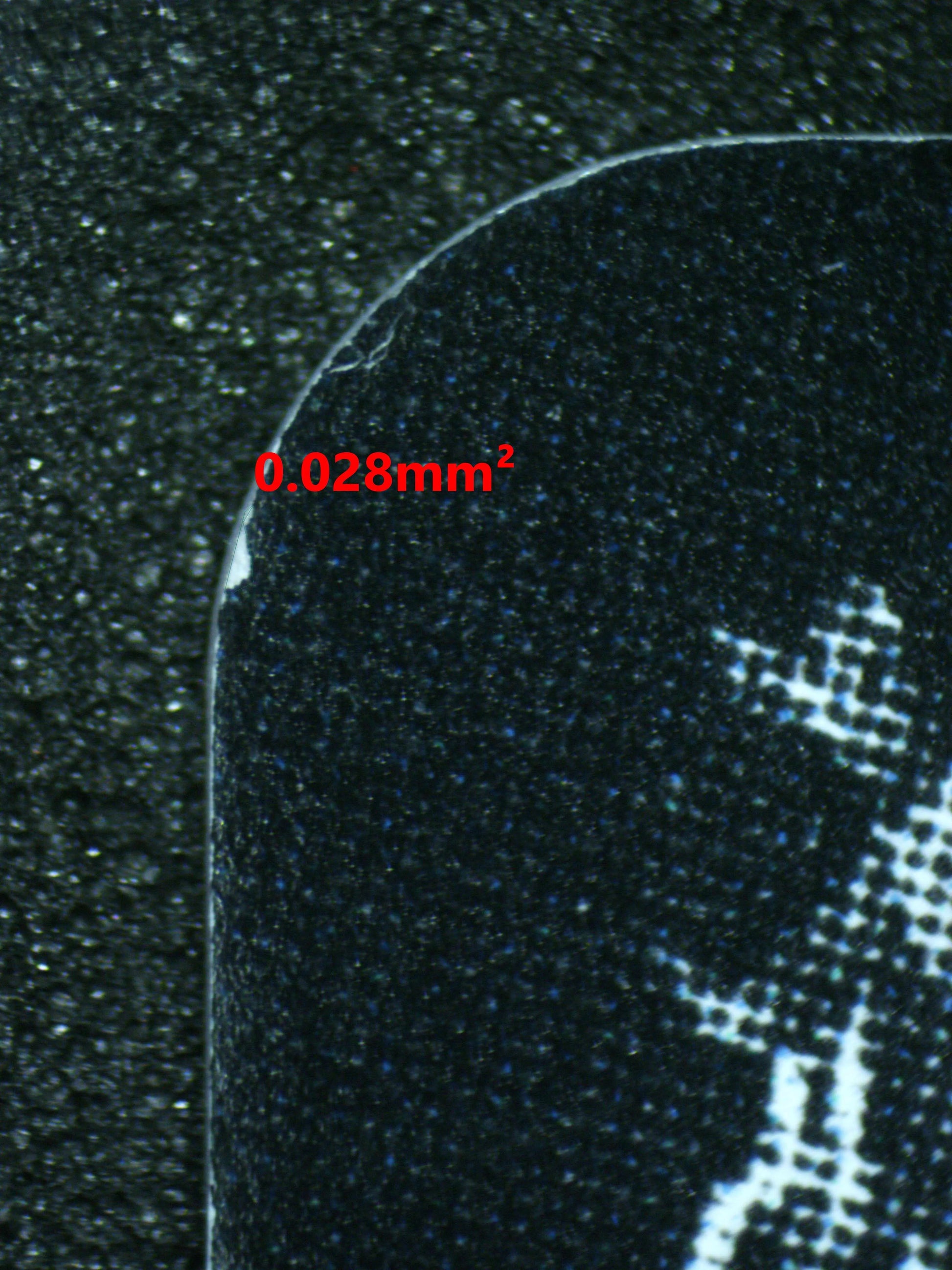 03992 CHISAKI, SUMMER RHAPSODY (JAPANESE) - ValueUp