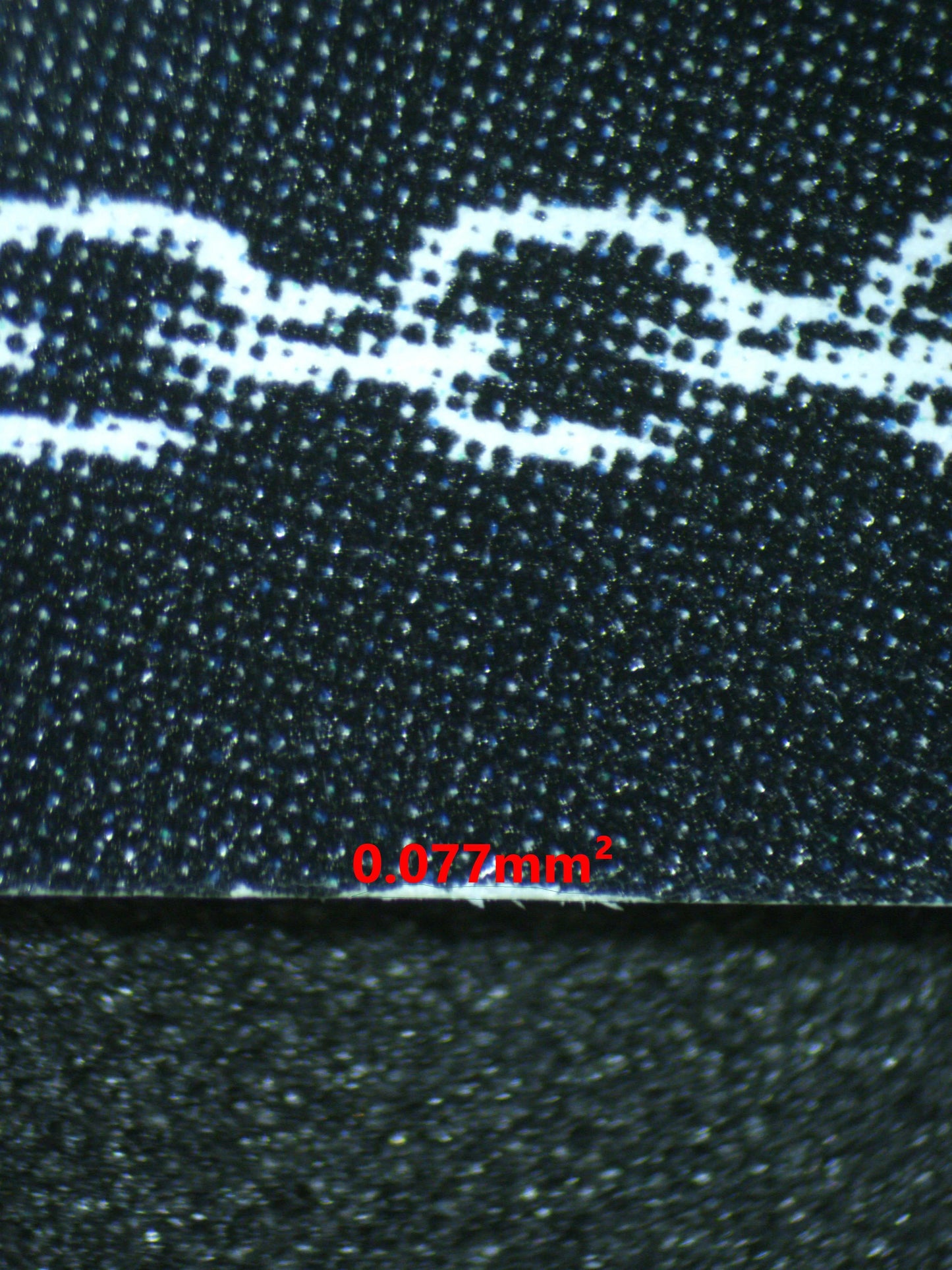 03993 PRIESTESS, GENTLE CLERIC (JAPANESE) - ValueUp