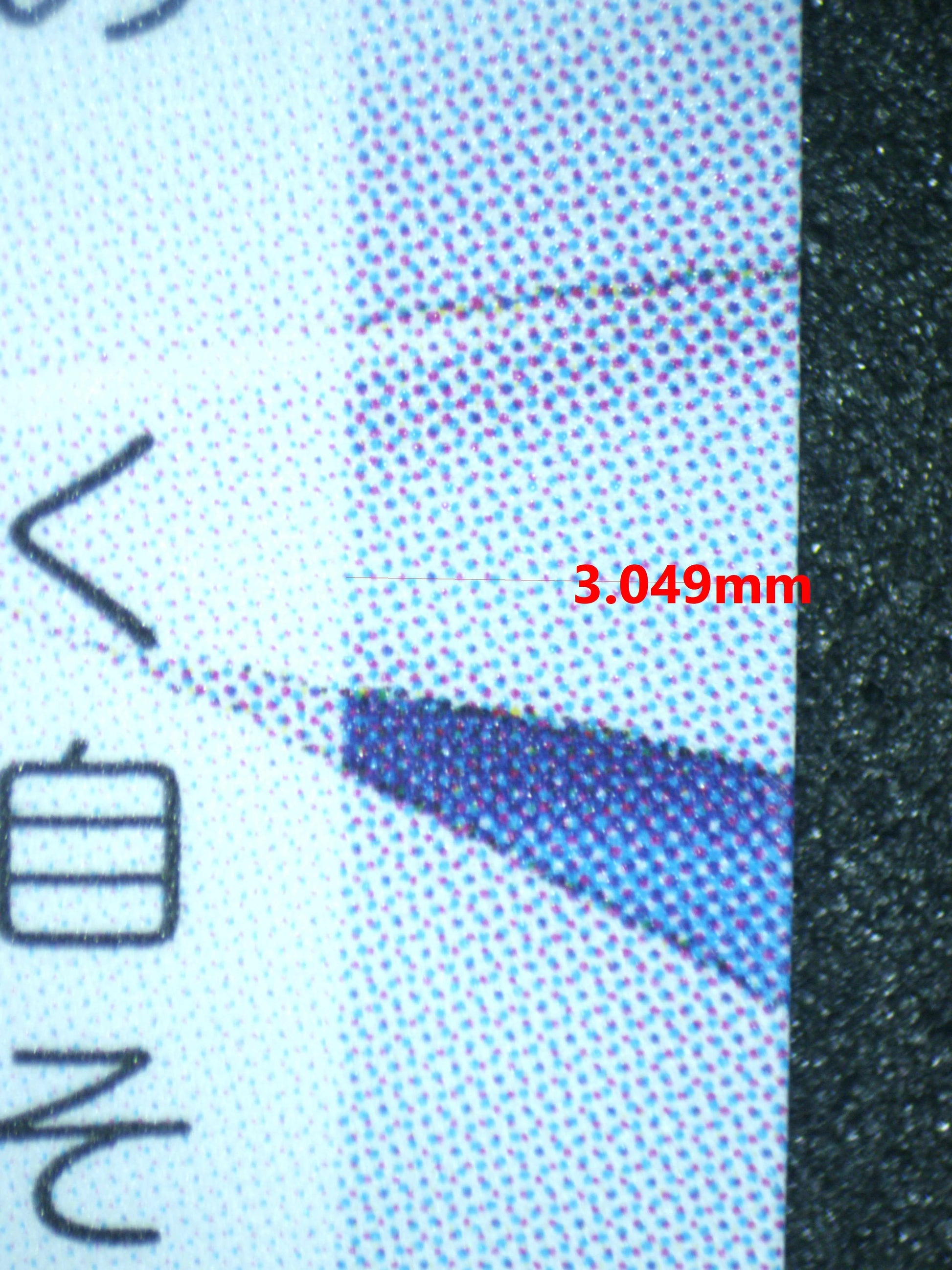 03993 PRIESTESS, GENTLE CLERIC (JAPANESE) - ValueUp