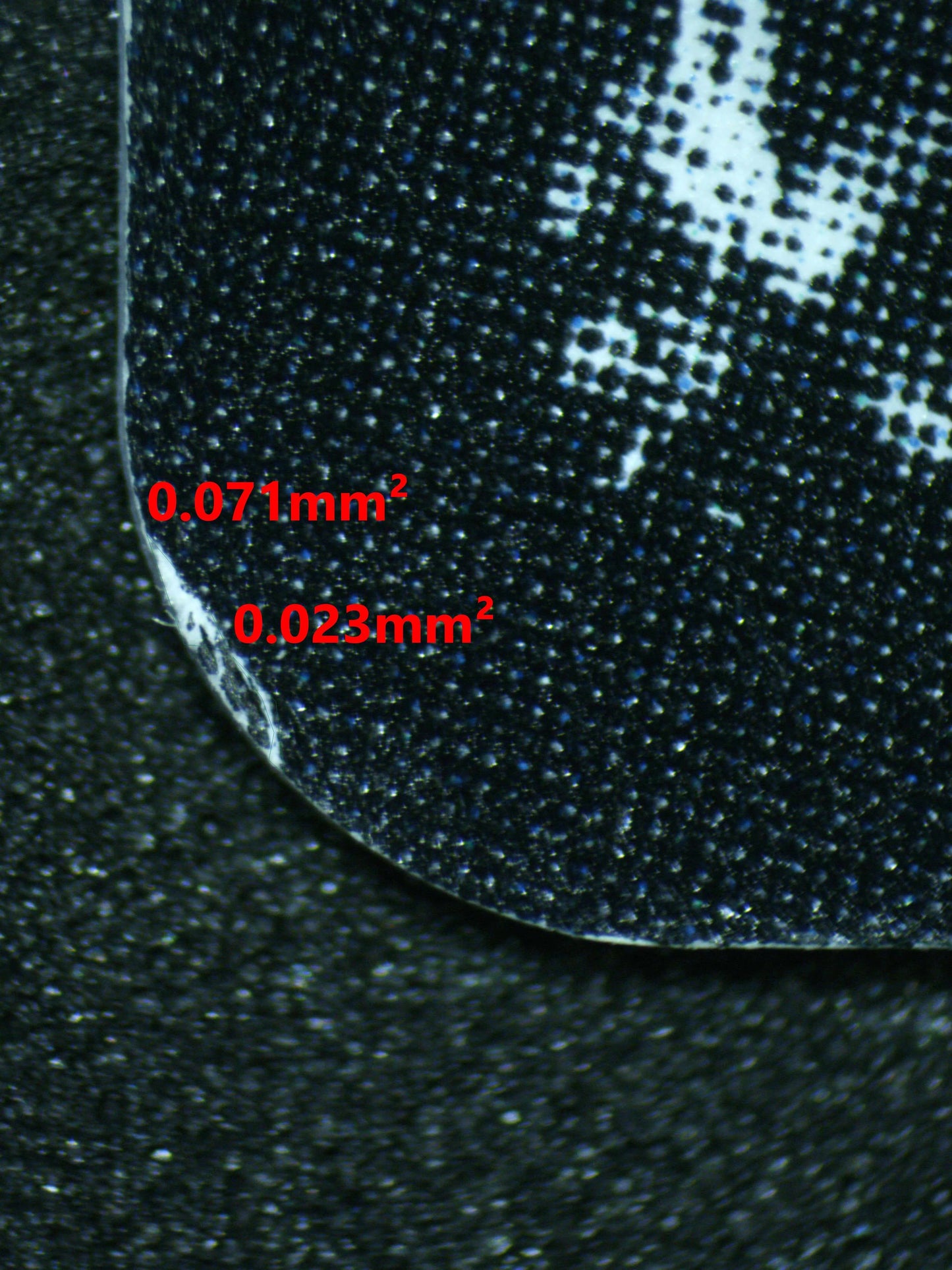 03993 PRIESTESS, GENTLE CLERIC (JAPANESE) - ValueUp