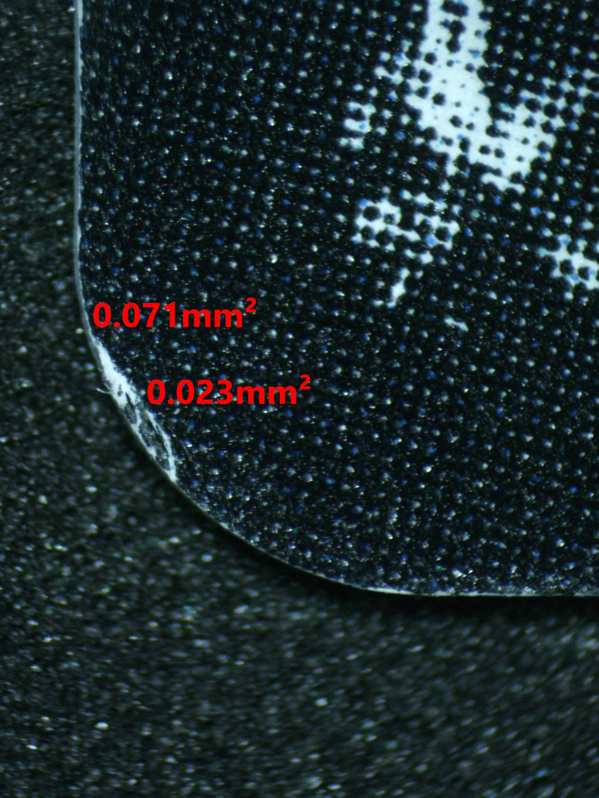 03993 PRIESTESS, GENTLE CLERIC (JAPANESE) - ValueUp