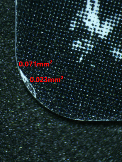 03993 PRIESTESS, GENTLE CLERIC (JAPANESE) - ValueUp