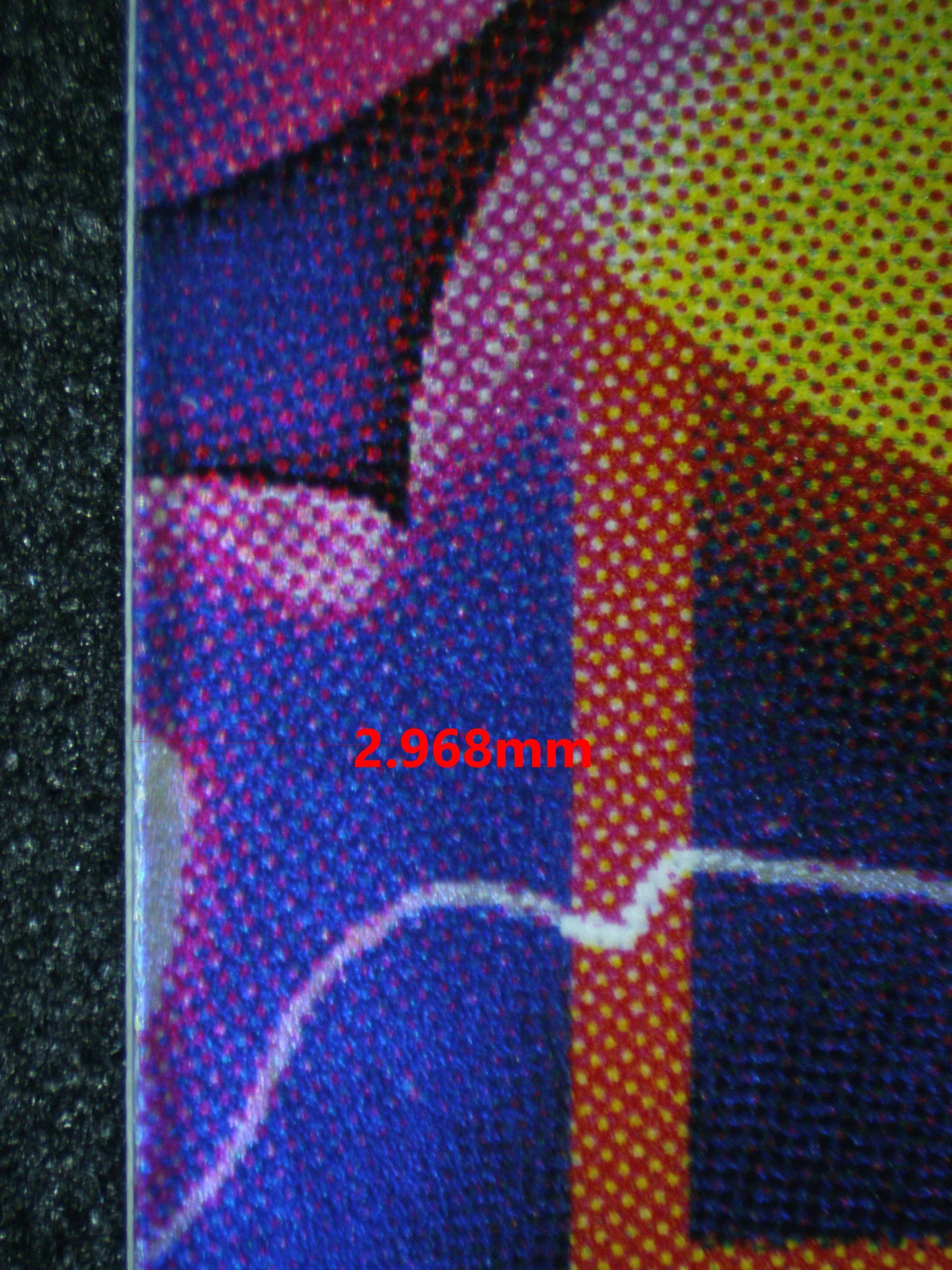 03994 GOLDEN FRIEZA - ValueUp