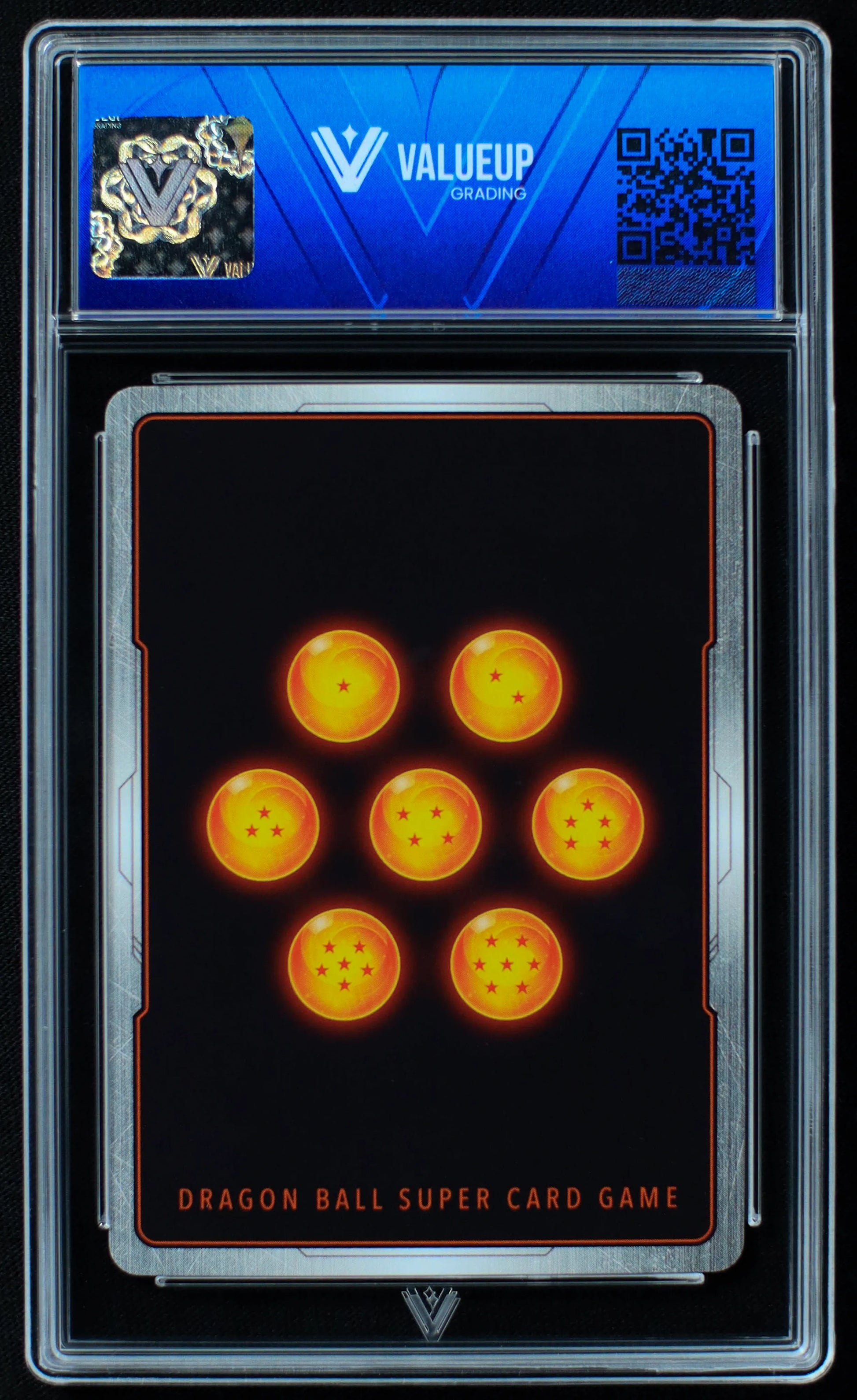 03994 GOLDEN FRIEZA - ValueUp