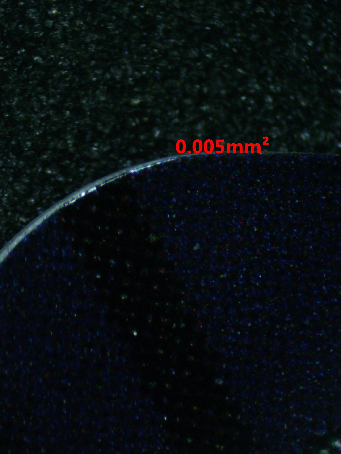 03995 VEGETA - ValueUp