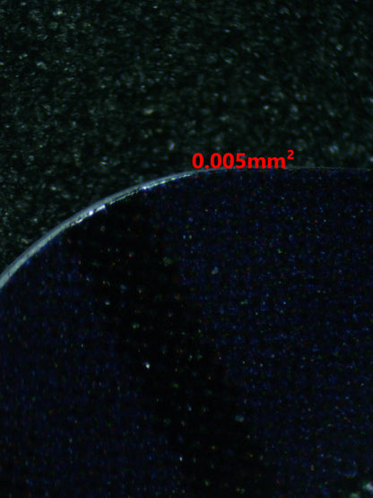 03995 VEGETA - ValueUp