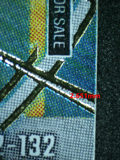 03995 VEGETA - ValueUp