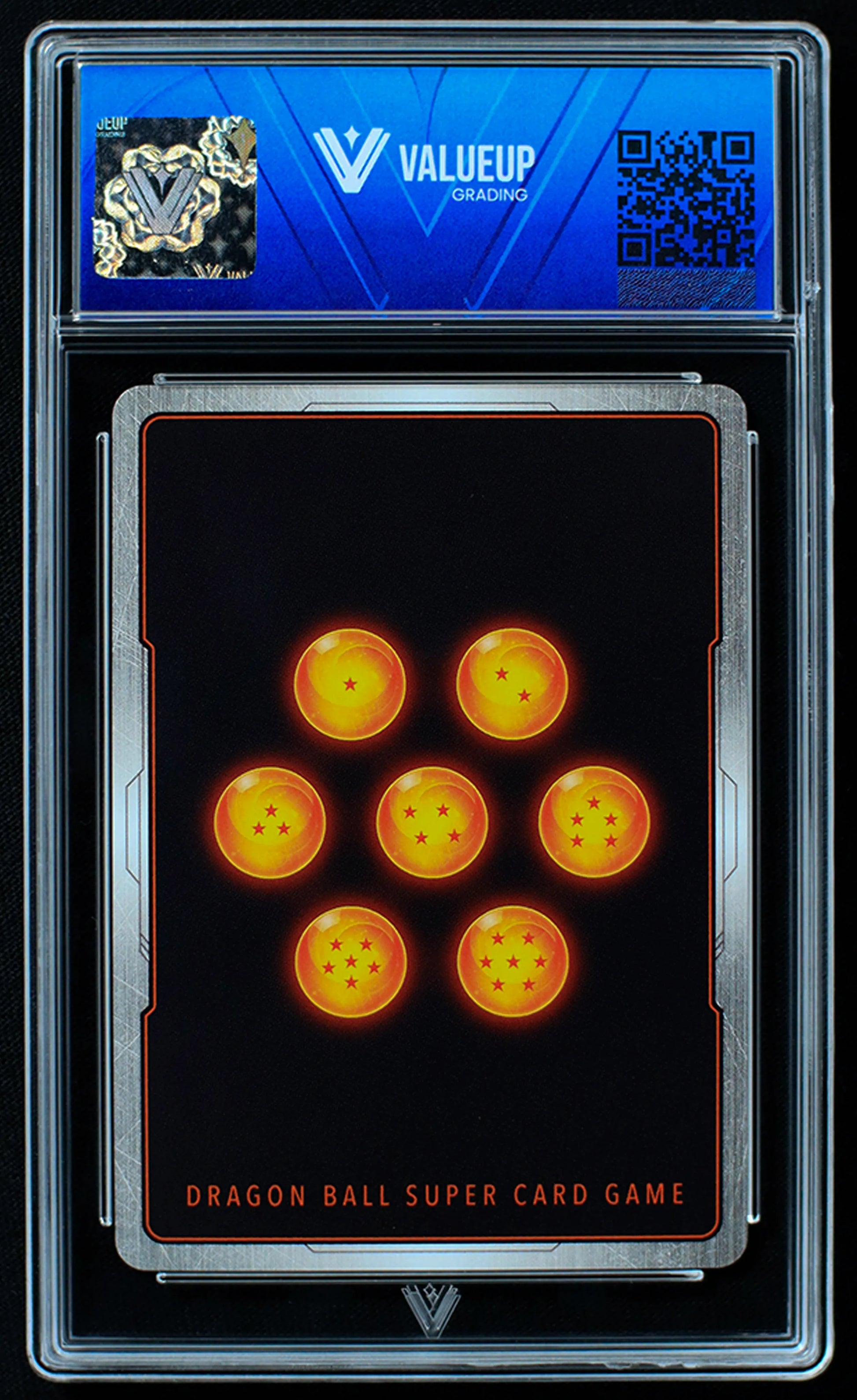 03996 FRIEZA - ValueUp