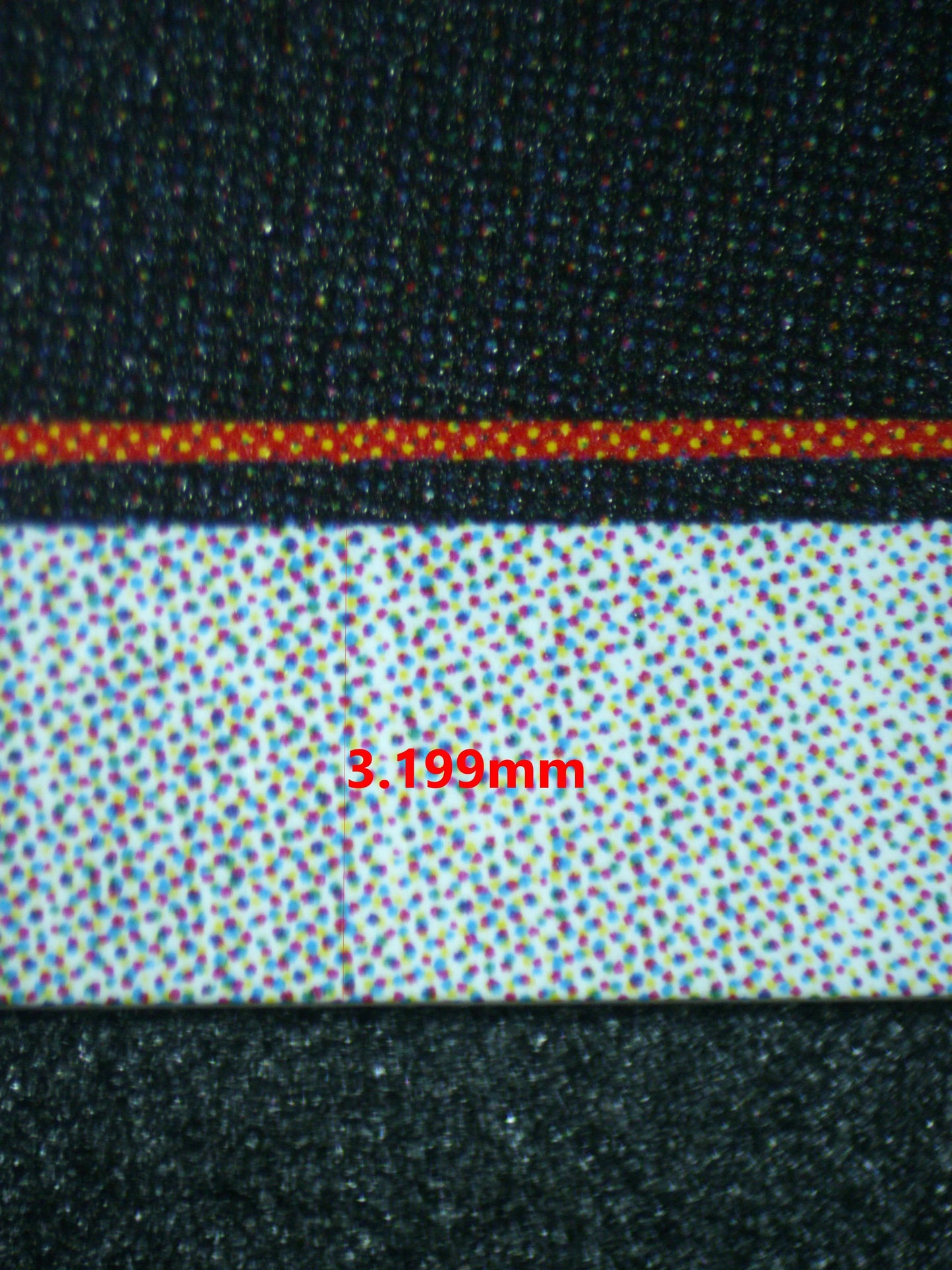 03997 FRIEZA - ValueUp