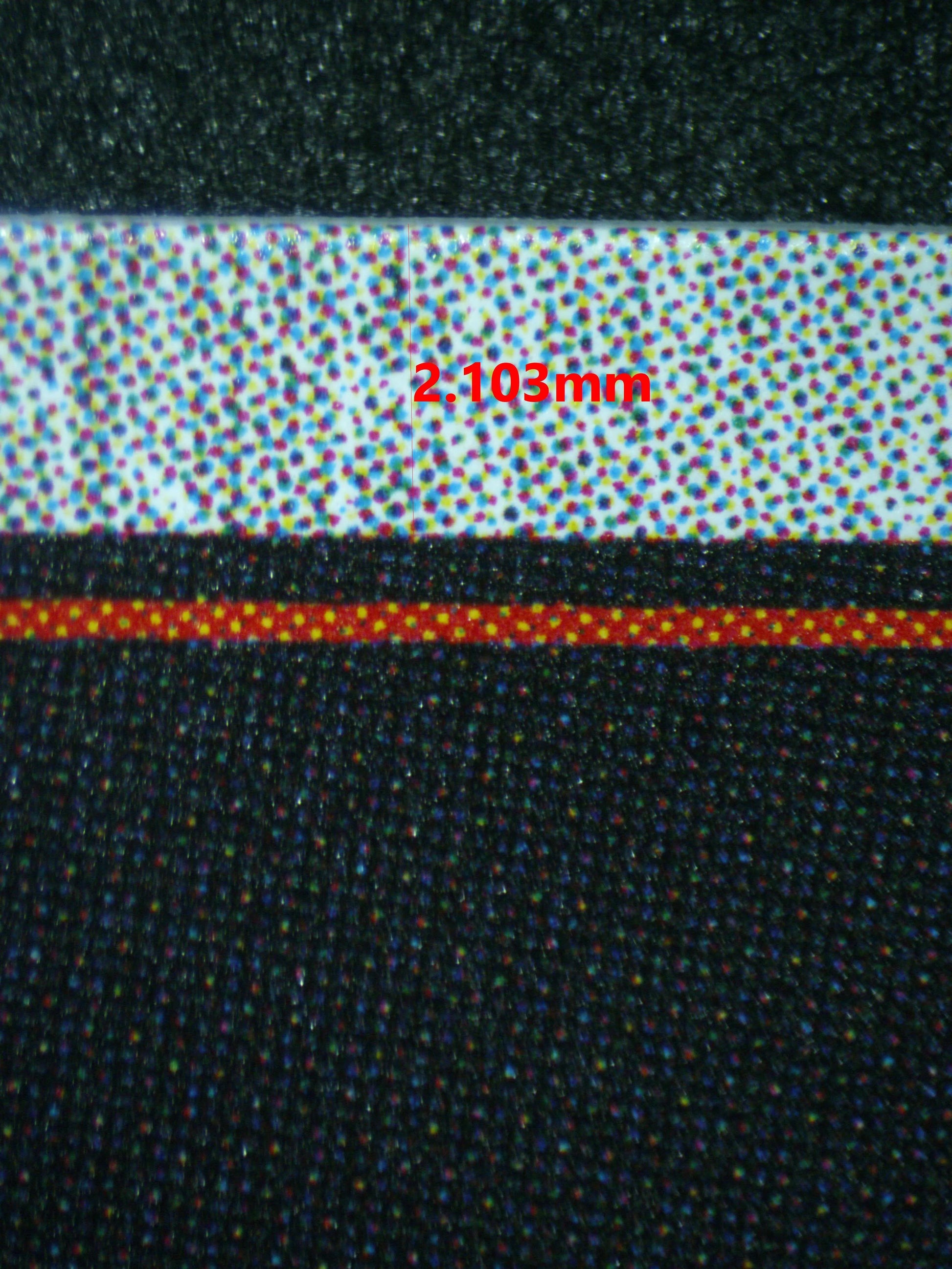 03997 FRIEZA - ValueUp