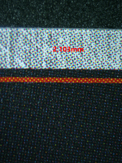 03997 FRIEZA - ValueUp