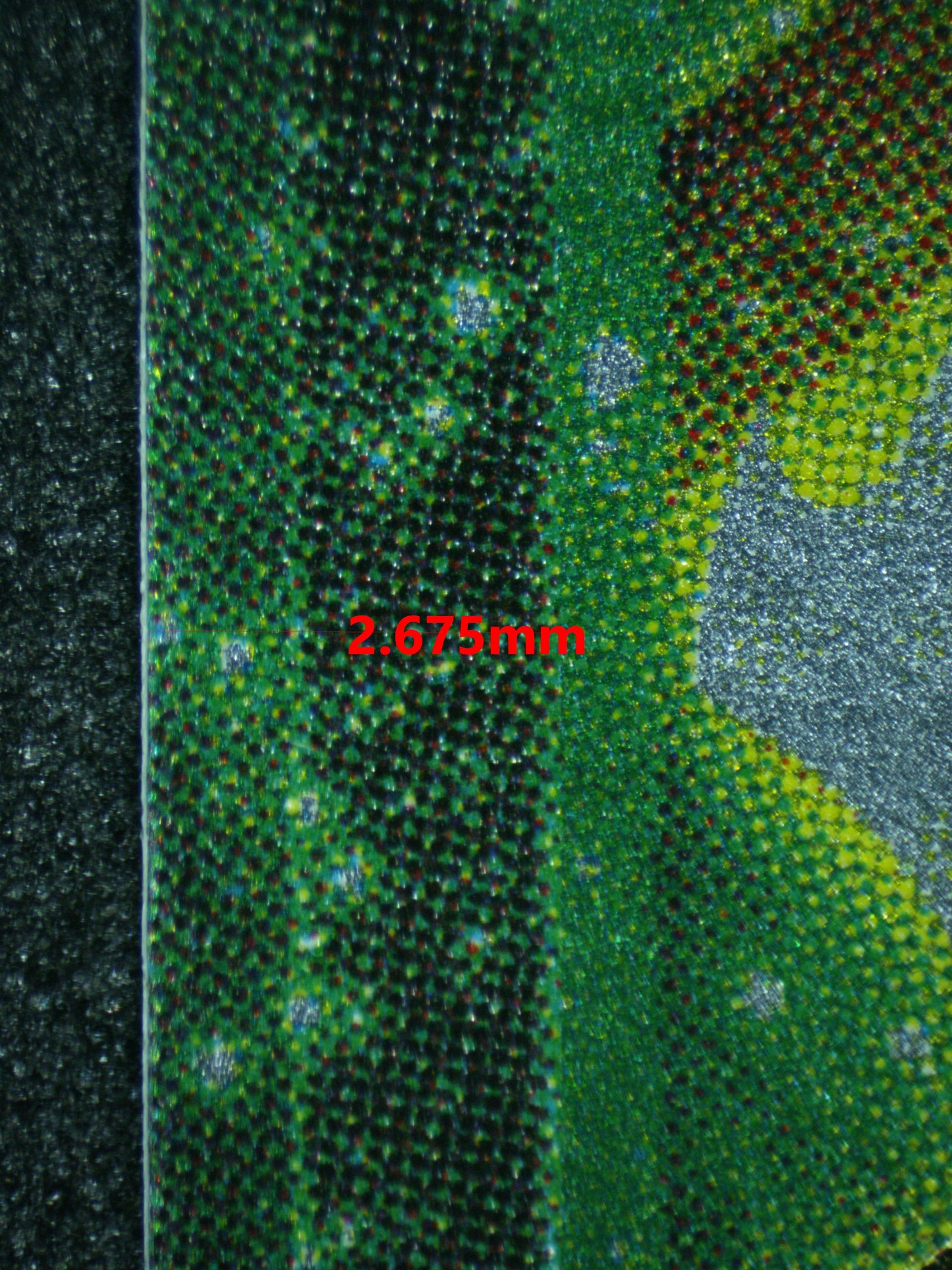 03998 SON GOKU - ValueUp