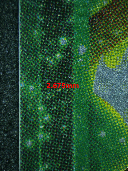 03998 SON GOKU - ValueUp