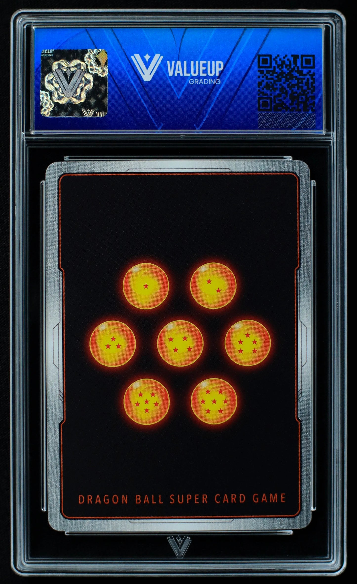 03998 SON GOKU - ValueUp