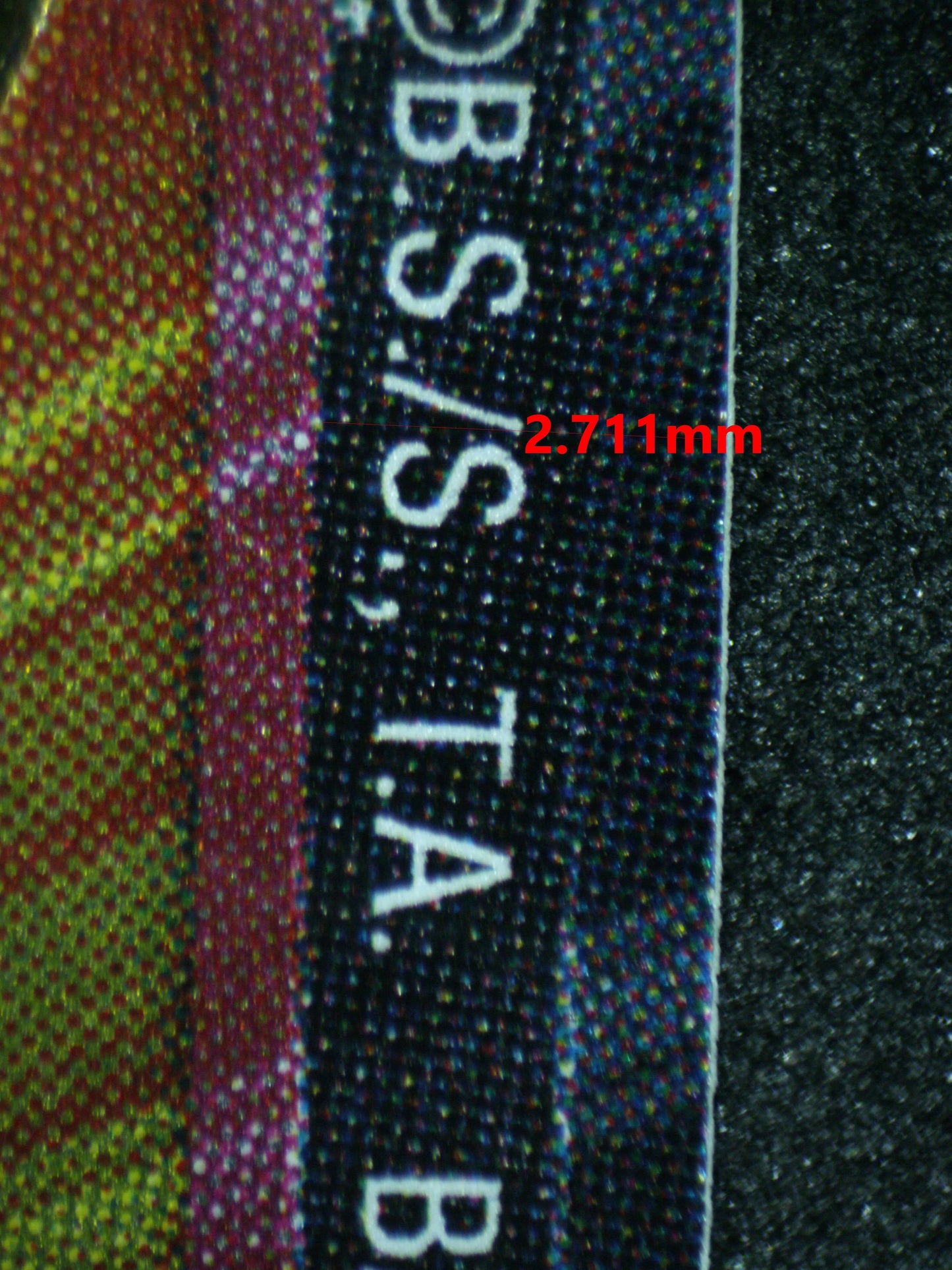 04000 SON GOHAN : ADOLESCENCE - ValueUp