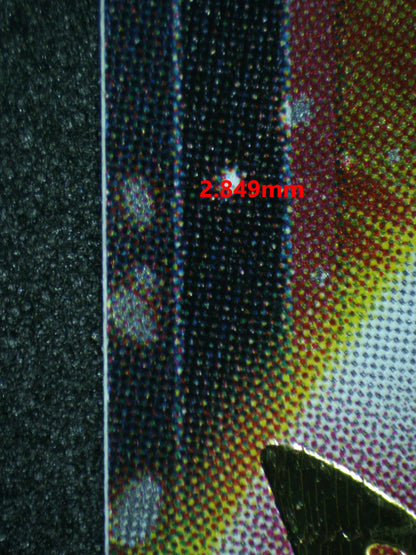 04000 SON GOHAN : ADOLESCENCE - ValueUp