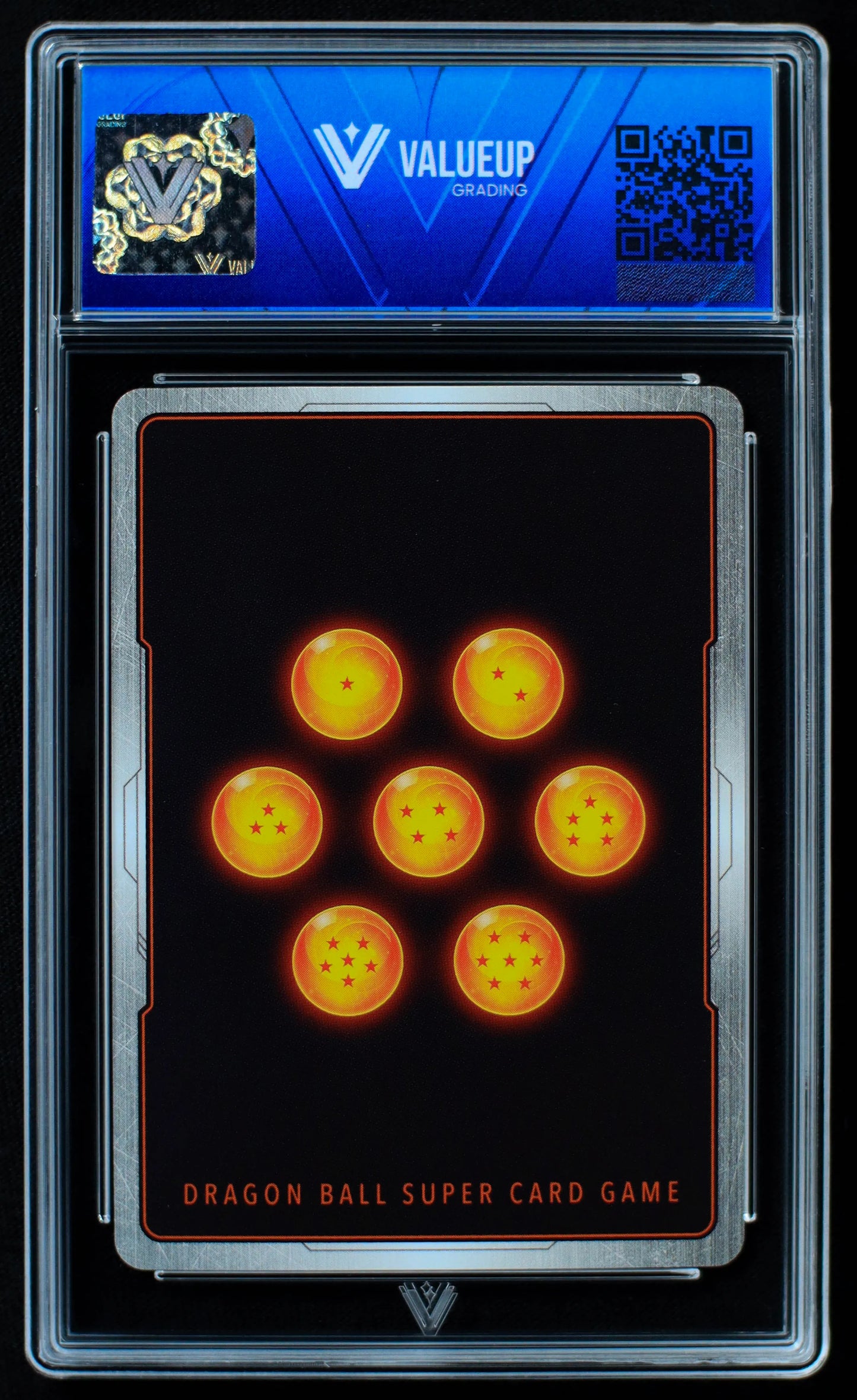 04000 SON GOHAN : ADOLESCENCE - ValueUp