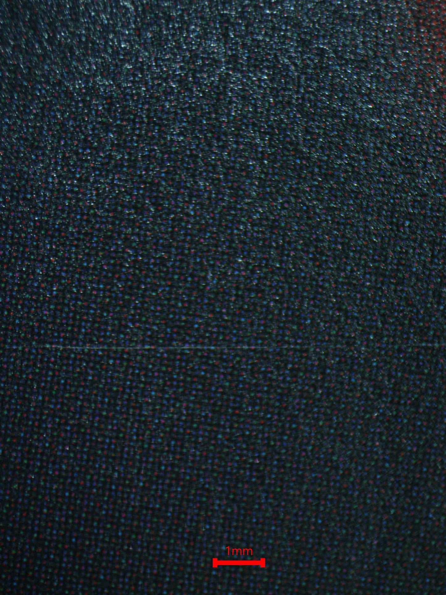 04000 SON GOHAN : ADOLESCENCE - ValueUp