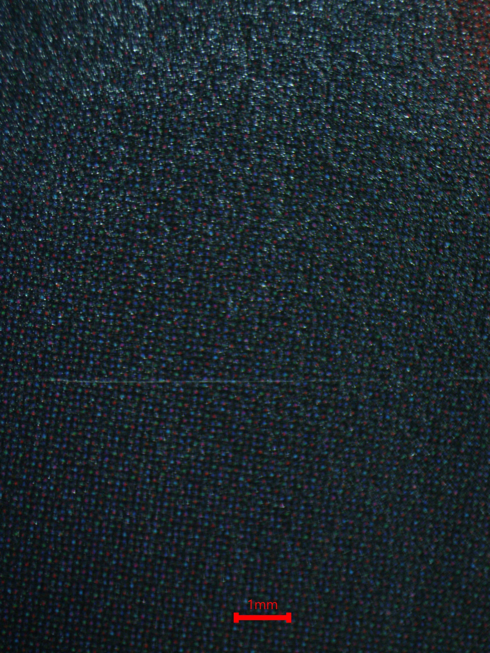 04000 SON GOHAN : ADOLESCENCE - ValueUp