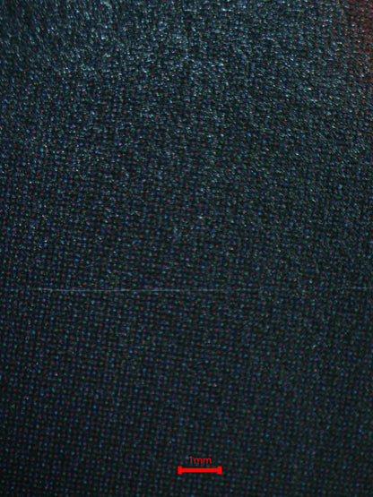 04000 SON GOHAN : ADOLESCENCE - ValueUp