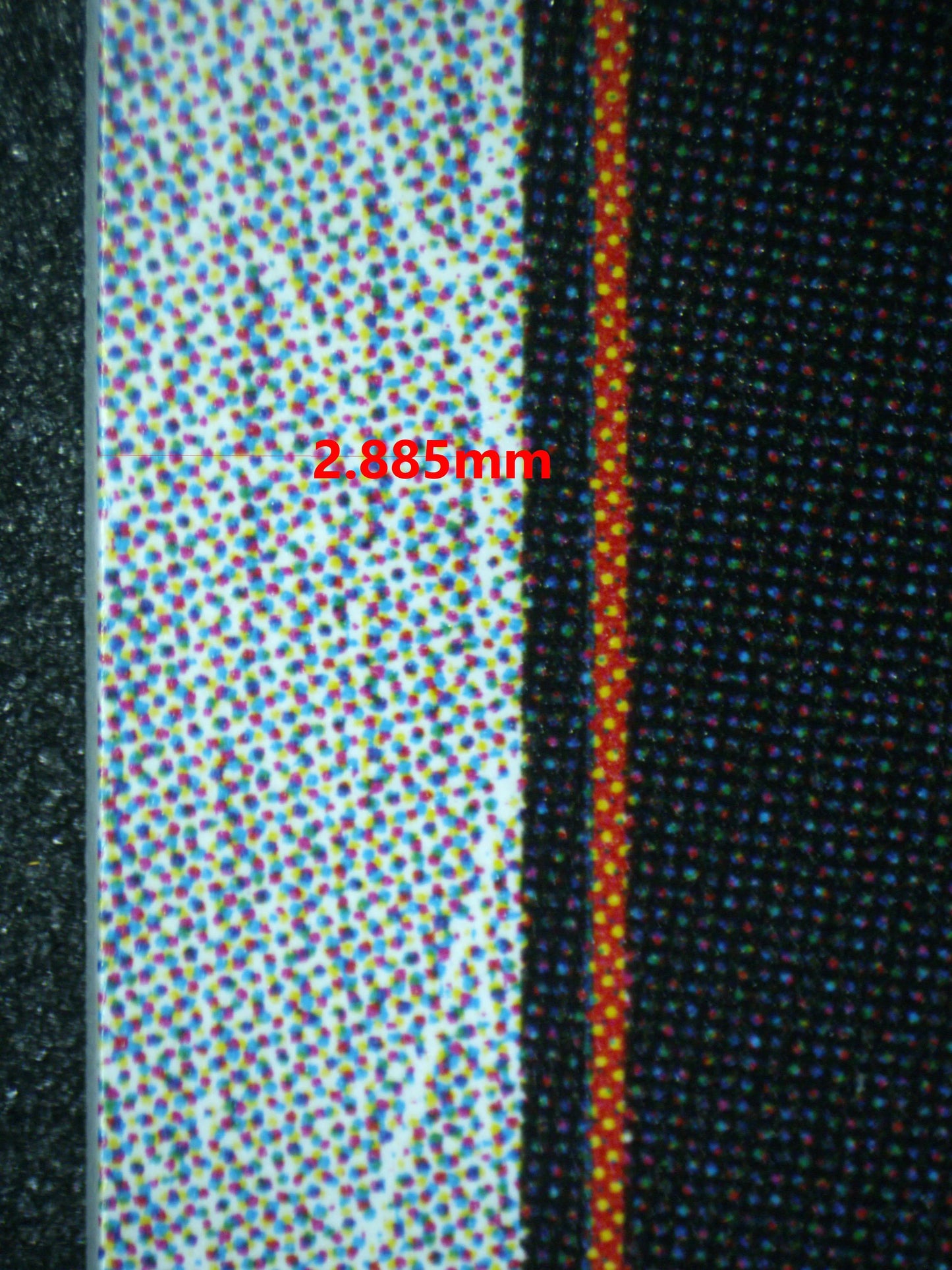 04001 BROLY, ULTIMATE AGENT OF DESTRUCTION - ValueUp