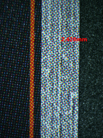 04001 BROLY, ULTIMATE AGENT OF DESTRUCTION - ValueUp