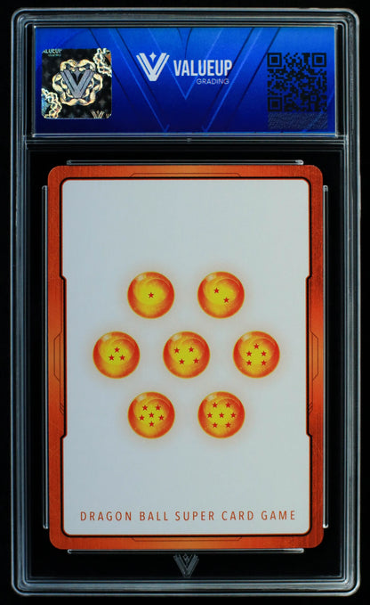 04002 ENERGY MARKER (GOKU BLACK) - ValueUp