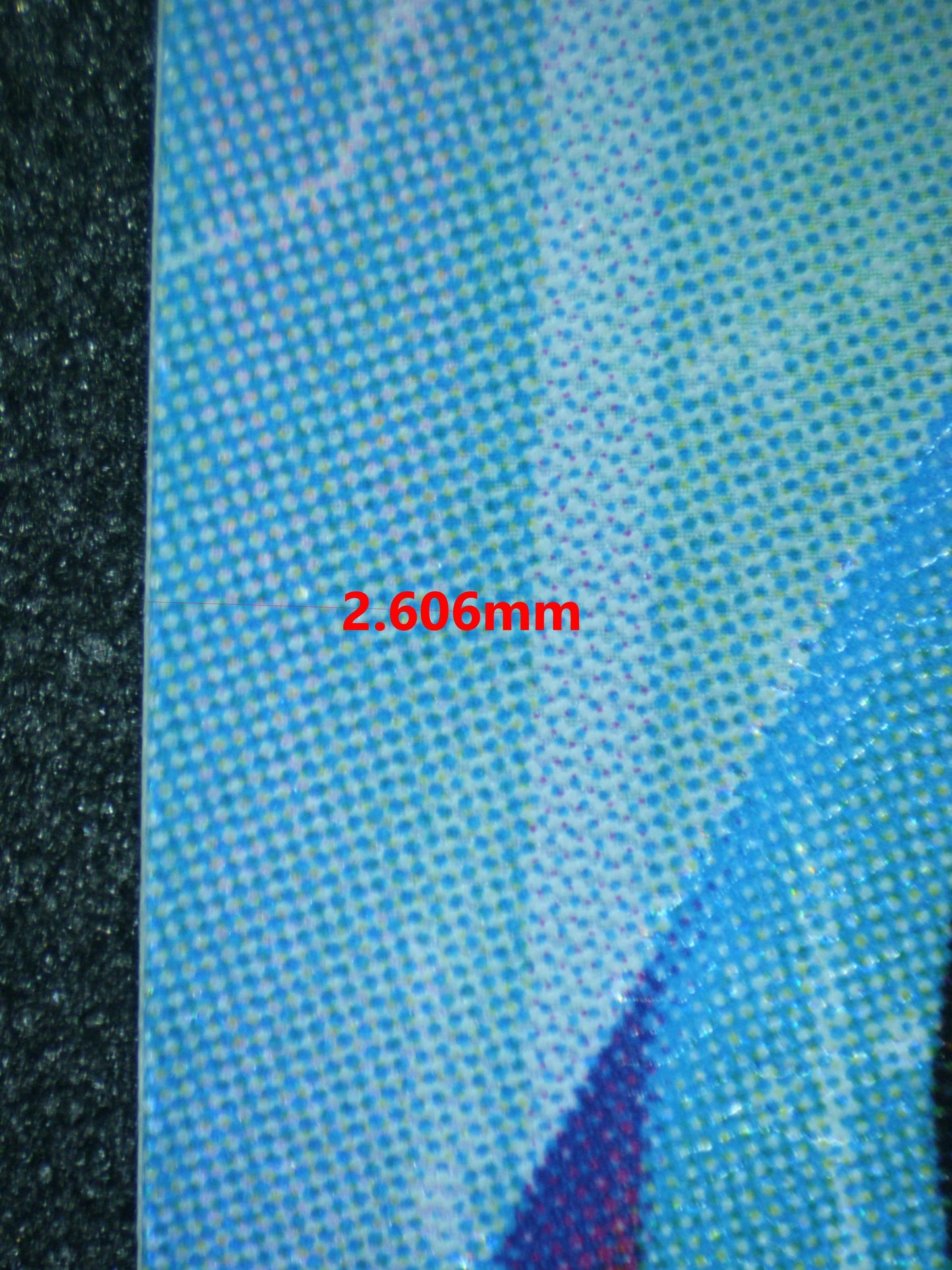 04003 SON GOKU - ValueUp