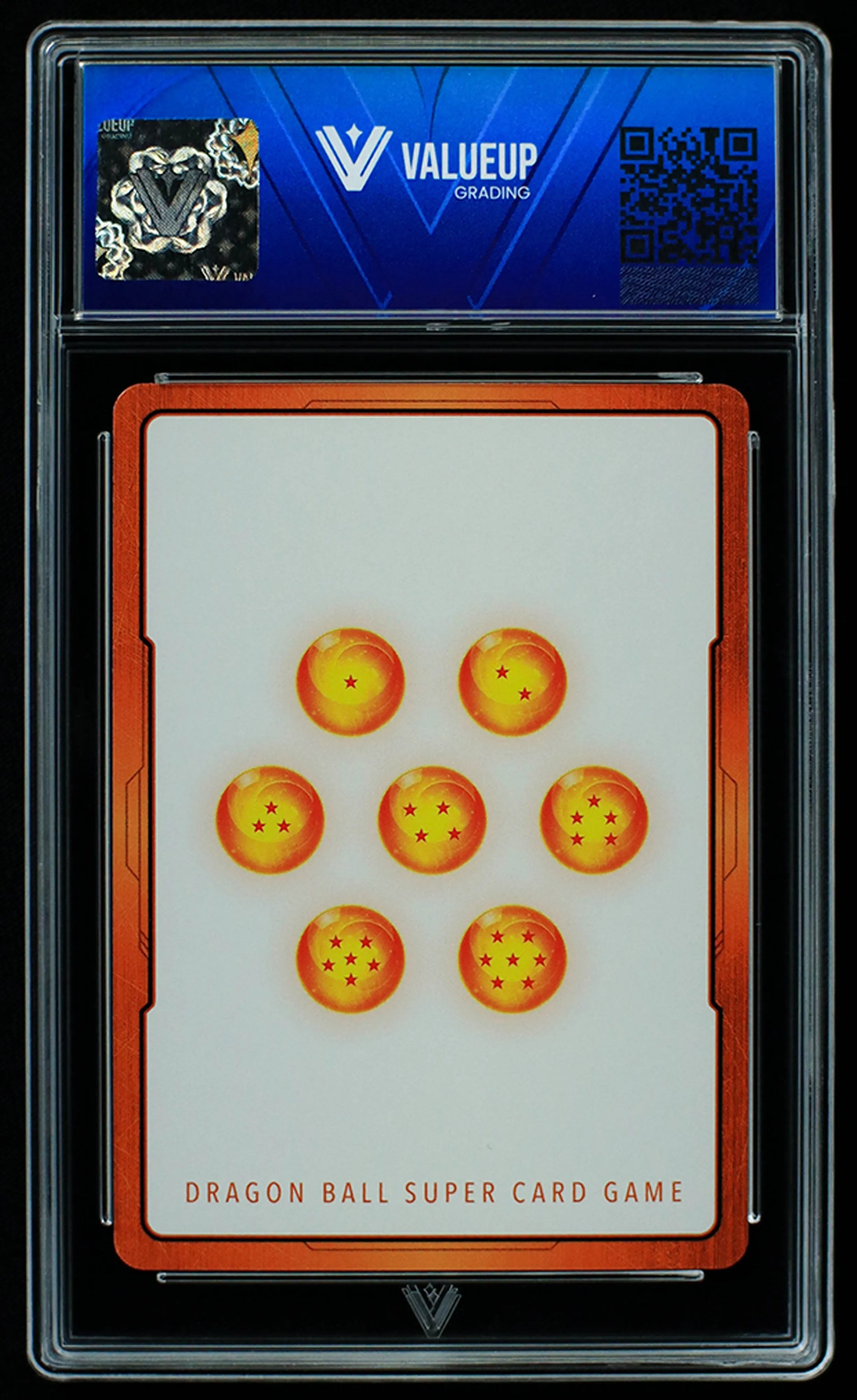 04004 ENERGY MARKER (GINYU) - ValueUp