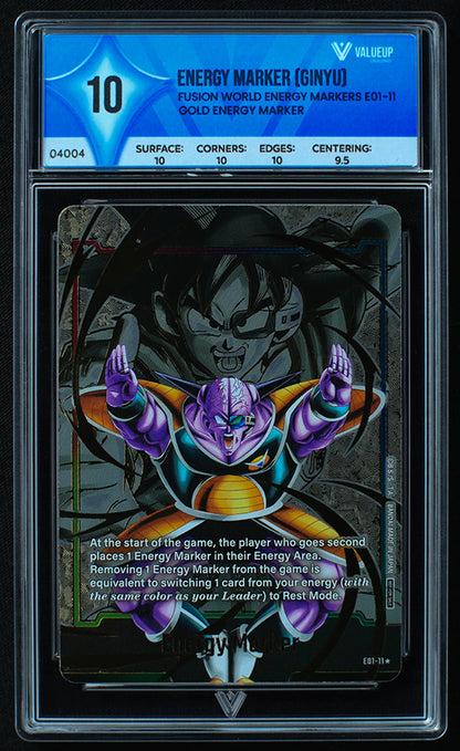 04004 ENERGY MARKER (GINYU) - ValueUp