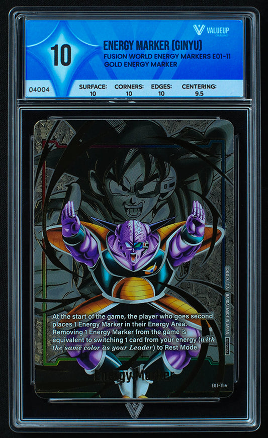 04004 ENERGY MARKER (GINYU) - ValueUp