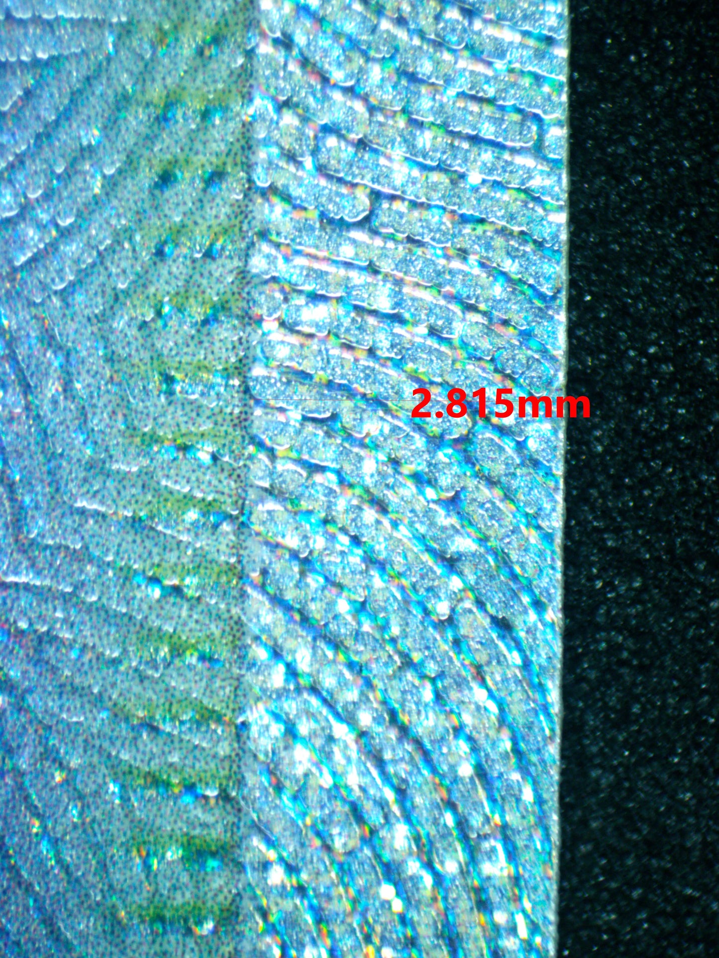 04006 CINTHYA´S AMBITION - ValueUp