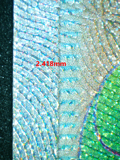 04006 CINTHYA´S AMBITION - ValueUp