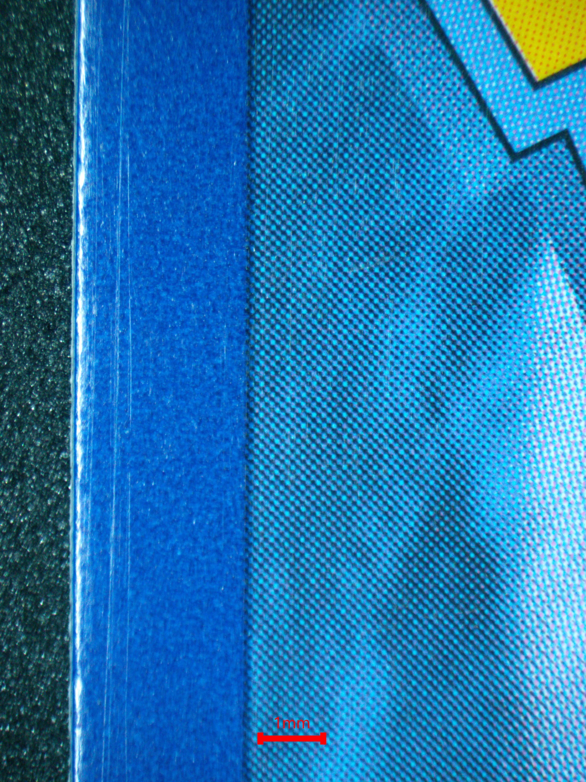 04006 CINTHYA´S AMBITION - ValueUp