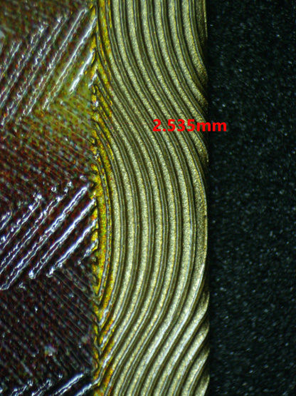 04007 MEW EX - ValueUp