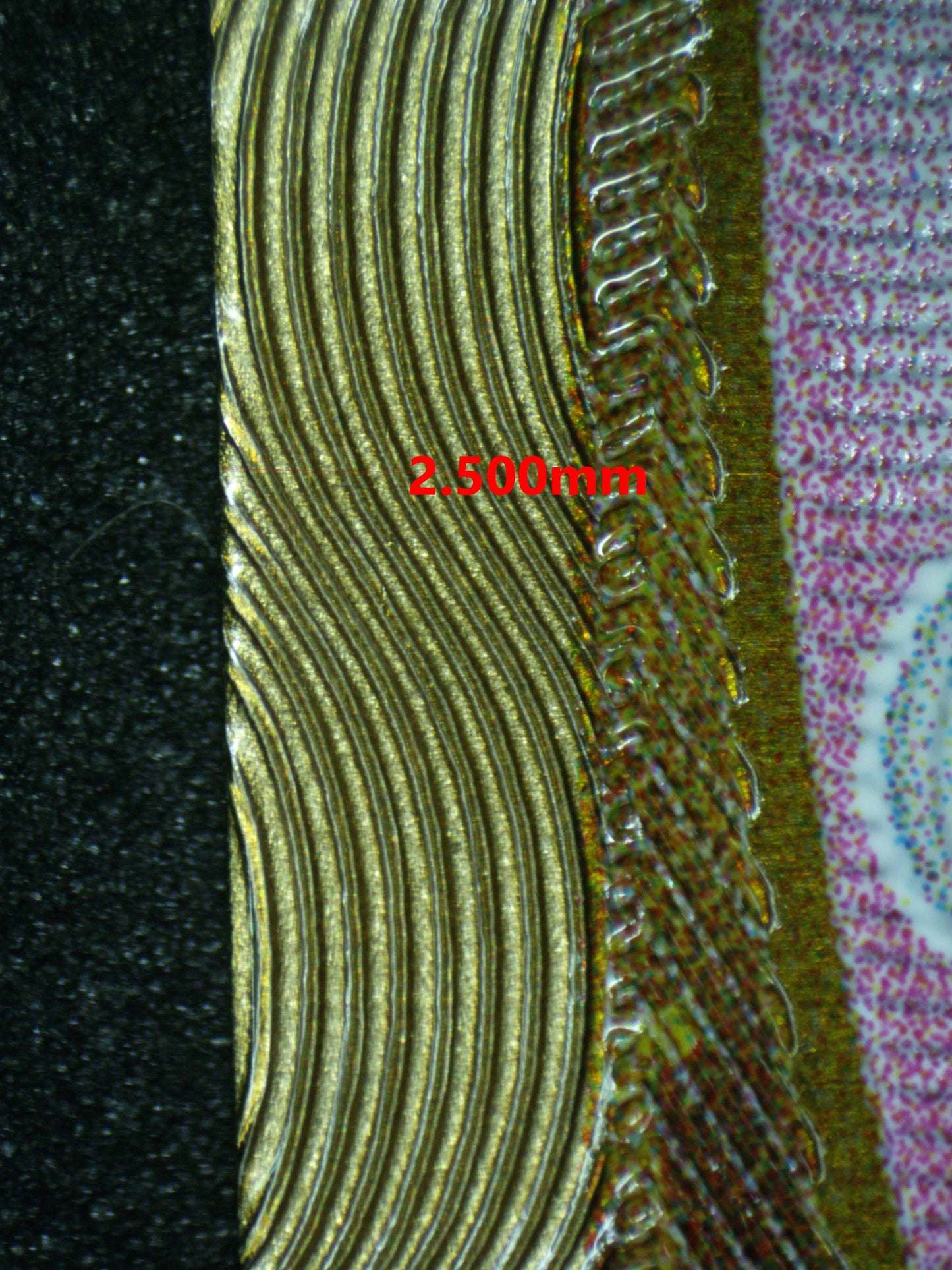 04007 MEW EX - ValueUp