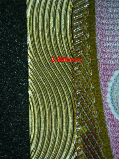 04007 MEW EX - ValueUp