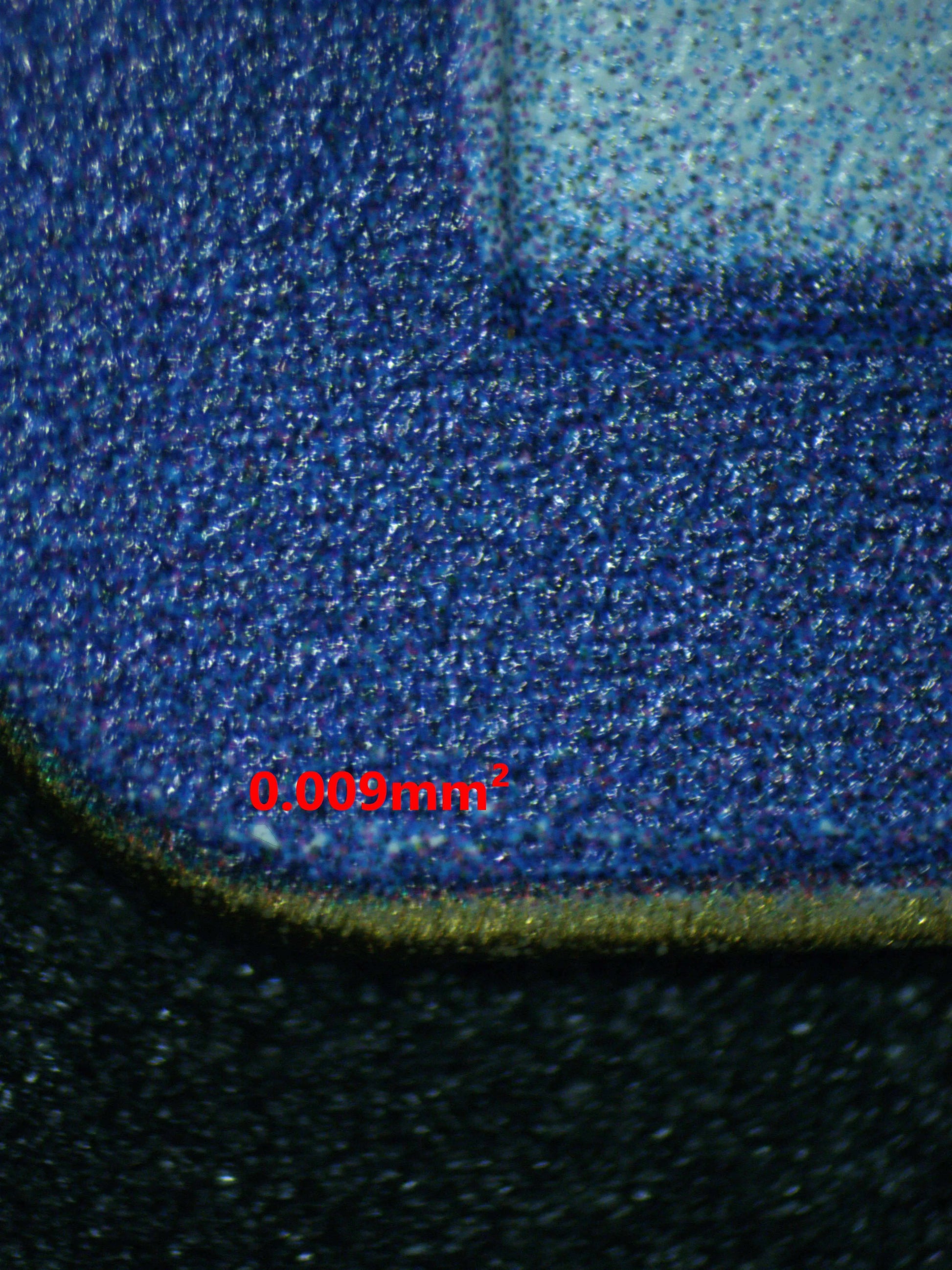 04007 MEW EX - ValueUp