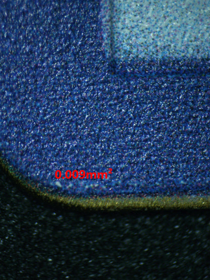 04007 MEW EX - ValueUp